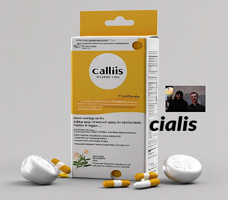 Cialis senza ricetta in svizzera